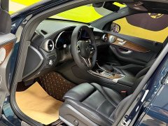 Mercedes-Benz GLC 300 L 4MATIC Dynamic - фото 3