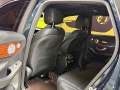 Mercedes-Benz GLC 300 L 4MATIC Dynamic - фото 4