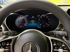Mercedes-Benz GLC 300 L 4MATIC Dynamic - фото 5
