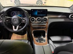 Mercedes-Benz GLC 300 L 4MATIC Dynamic - фото 6