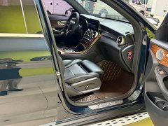 Mercedes-Benz GLC 300 L 4MATIC Dynamic - фото 8