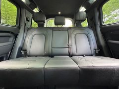 Land Rover 110 3.0T P400 X-Dynamic HSE - фото 18