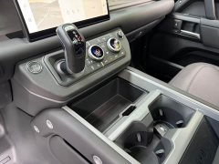 Land Rover 110 3.0T P400 X-Dynamic HSE - фото 7