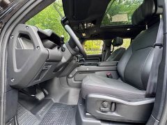 Land Rover 110 3.0T P400 X-Dynamic HSE - фото 9