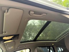 BMW X3 xDrive30i Advanced M Night Package - фото 14