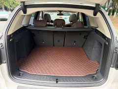 BMW X3 xDrive30i Advanced M Night Package - фото 8