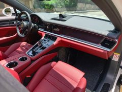 Porsche Panamera 2.9T Edition - фото 11