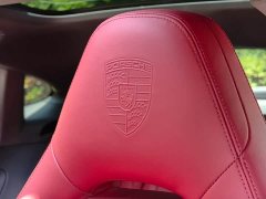 Porsche Panamera 2.9T Edition - фото 17