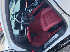 Porsche Panamera 4 Edition 2.9T - фото 10
