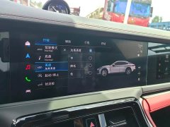 Porsche Panamera 4 Edition 2.9T - фото 14