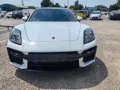 Porsche Panamera 4 Edition 2.9T - фото 2