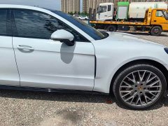 Porsche Panamera 4 Edition 2.9T - фото 5