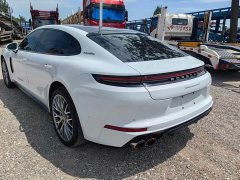 Porsche Panamera 4 Edition 2.9T - фото 6