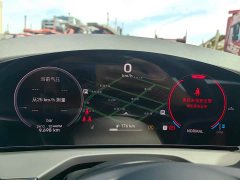 Porsche Panamera 4 Edition 2.9T - фото 7