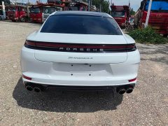 Porsche Panamera 4 Edition 2.9T - фото 8