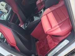 Porsche Panamera 4 Edition 2.9T - фото 9
