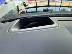Land Rover Range Rover 3.0 L6 400PS Legendary Extended Classic Edition - фото 18