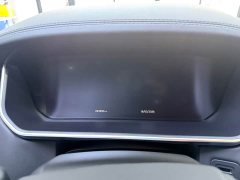 Land Rover Range Rover 3.0 L6 400PS Legendary Extended Classic Edition - фото 19