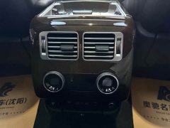 Land Rover Range Rover 3.0 L6 400PS Legendary Extended Classic Edition - фото 20