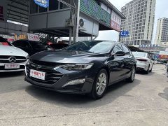 XL 535T Edition - фото 1