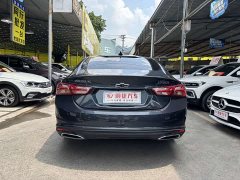 XL 535T Edition - фото 11