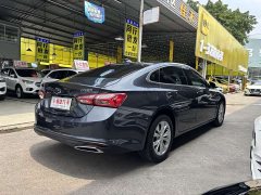 XL 535T Edition - фото 12