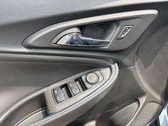 XL 535T Edition - фото 13