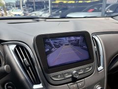 XL 535T Edition - фото 15