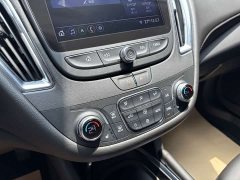XL 535T Edition - фото 16