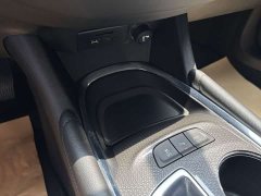 XL 535T Edition - фото 17