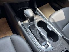 XL 535T Edition - фото 18