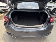 XL 535T Edition - фото 19