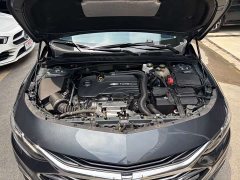 XL 535T Edition - фото 20