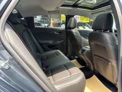 XL 535T Edition - фото 7