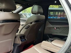 BYD EV Edition 506KMPremium Version - фото 10
