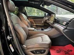 BYD EV Edition 506KMPremium Version - фото 11