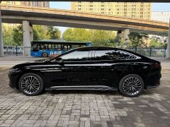 BYD EV Edition 506KMPremium Version - фото 2