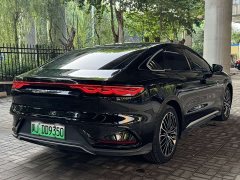 BYD EV Edition 506KMPremium Version - фото 6