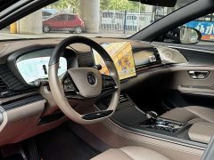 BYD EV Edition 506KMPremium Version - фото 7
