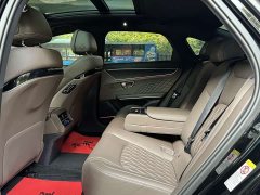 BYD EV Edition 506KMPremium Version - фото 8
