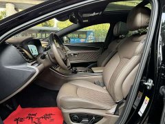BYD EV Edition 506KMPremium Version - фото 9