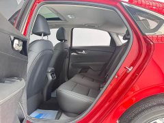 Kia K3 1.5L CVT Fashion Edition - фото 10
