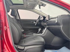 Kia K3 1.5L CVT Fashion Edition - фото 11