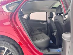 Kia K3 1.5L CVT Fashion Edition - фото 12