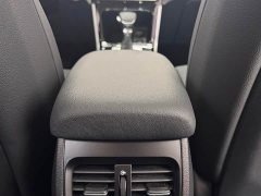 Kia K3 1.5L CVT Fashion Edition - фото 13
