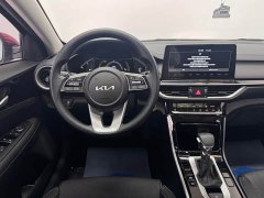 Kia K3 1.5L CVT Fashion Edition - фото 14