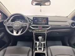 Kia K3 1.5L CVT Fashion Edition - фото 15