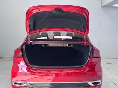 Kia K3 1.5L CVT Fashion Edition - фото 16