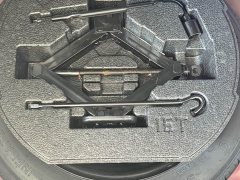 Kia K3 1.5L CVT Fashion Edition - фото 18