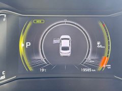 Kia K3 1.5L CVT Fashion Edition - фото 8